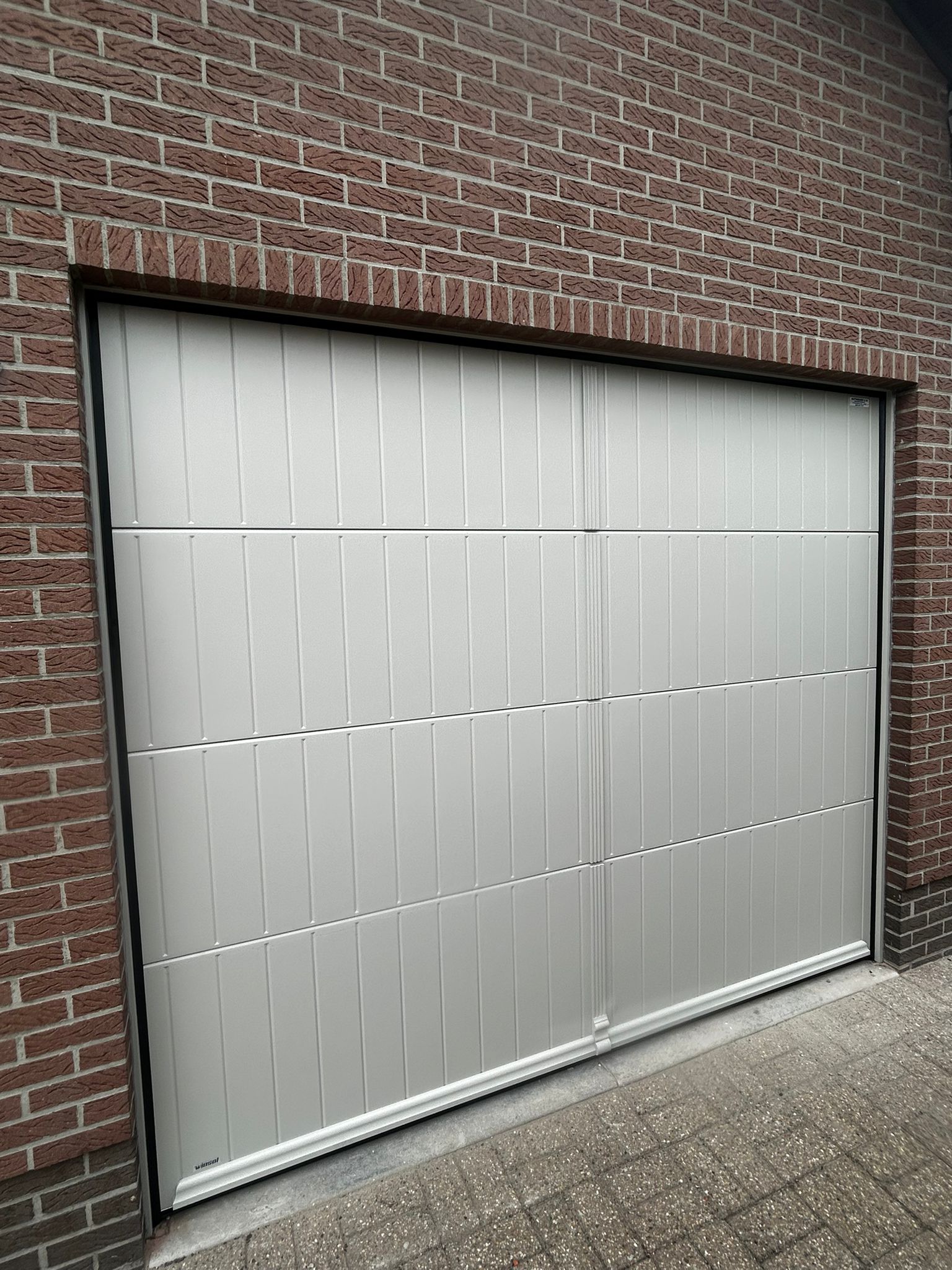 poort-1781688681.jpg